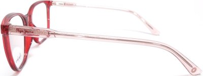 Оправа для очков PEPE JEANS Glory PJ 3448  фотография-12