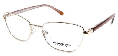 Оправа для очков MORETTI A82503  фотография-1