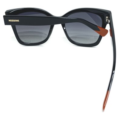 Очки солнцезащитные MISSONI MIS 0284/S  фотография-4