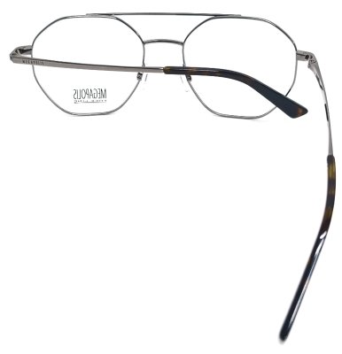 Оправа для очков Megapolis 2188  фотография-3