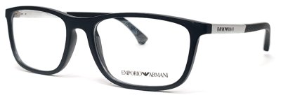 Оправа для очков Emporio ARMANI EA3069  фотография-6