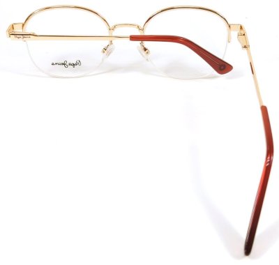 Оправа для очков PEPE JEANS Amy PJ 1384  фотография-3