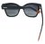 Очки солнцезащитные MISSONI MIS 0284/S фотография-4 Очки солнцезащитные MISSONI MIS 0284/S фотография-4