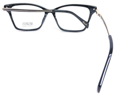 Оправа для очков Megapolis 1368  фотография-8