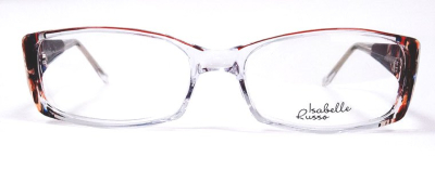 Оправа для очков ISABELLE RUSSO 7715  фотография-2