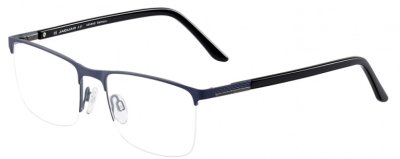 Оправа для очков JAGUAR 33104  фотография-1