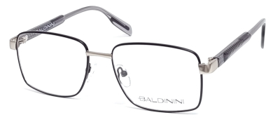 Оправа для очков BALDININI BLD 2457  фотография-1