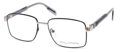 Оправа для очков BALDININI BLD 2457  фотография-1