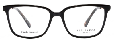 Оправа для очков TED BAKER Linnea 9179  фотография-2