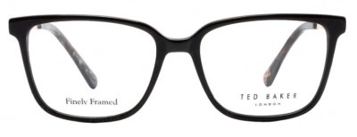 Оправа для очков TED BAKER Linnea 9179  фотография-2