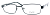 Оправа для очков OPK.OPTICA N 3009 купить много