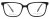 Оправа для очков TED BAKER Linnea 9179 фотография-2 Оправа для очков TED BAKER Linnea 9179 фотография-2