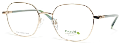 Оправа для очков Polaroid PLD D474/G  фотография-1