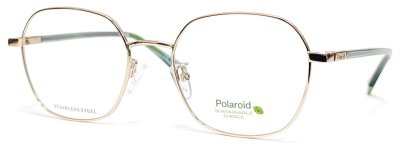 Оправа для очков Polaroid PLD D474/G  фотография-1