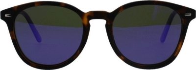 Очки солнцезащитные PEPE JEANS Lanie PJ 7328  фотография-5