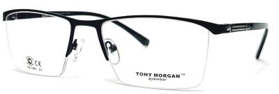 Оправа для очков Tony Morgan TM 7881  фотография-1