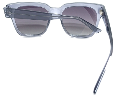 Очки солнцезащитные FLAMINGO F1048  фотография-4