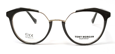 Оправа для очков Tony Morgan TM 5533  фотография-2
