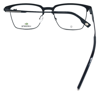 Оправа для очков LACOSTE L 2295  фотография-4