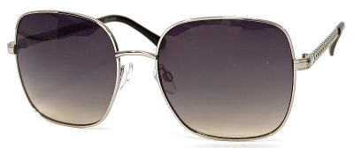 Очки солнцезащитные DACKOR 480  фотография-5