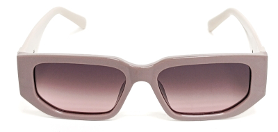 Очки солнцезащитные MAIERSHA POLARIZED 03739  фотография-2