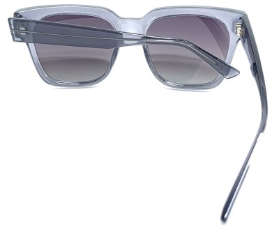 Очки солнцезащитные FLAMINGO F1048  фотография-4