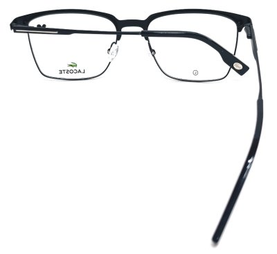 Оправа для очков LACOSTE L 2295  фотография-4