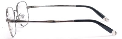 Оправа для очков Alessandro Bruno 1188  фотография-3