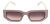 Очки солнцезащитные MAIERSHA POLARIZED 03739  фотография-2