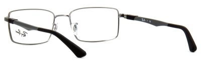 Оправа для очков RAY BAN RB6275  фотография-4
