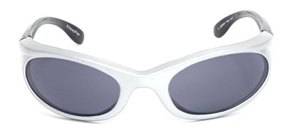 Очки солнцезащитные Disney D6906  фотография-7