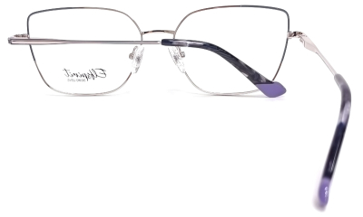 Оправа для очков Elfspirit EF-4343  фотография-8