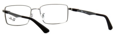 Оправа для очков RAY BAN RB6275  фотография-4