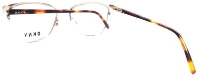 Оправа для очков DKNY DK3002  фотография-3