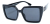 Очки солнцезащитные Santarelli ST2487  фотография-1