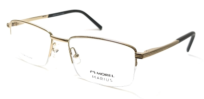 Оправа для очков M.Morel 50090S  фотография-1