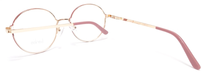 Оправа для очков baniss BR 5038  фотография-3