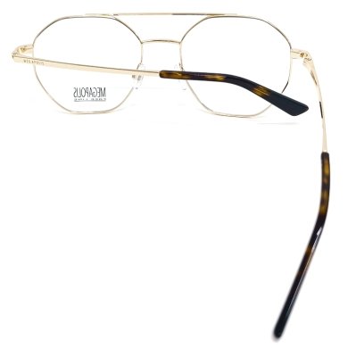 Оправа для очков Megapolis 2188  фотография-6