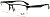 Оправа для очков RAY BAN RB6335 купить много