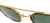Очки солнцезащитные RAY BAN RB 3765  фотография-12