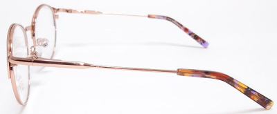 Оправа для очков Junior LOOK JL-1604  фотография-4