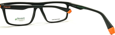 Оправа для очков Polaroid PLD D448  фотография-11