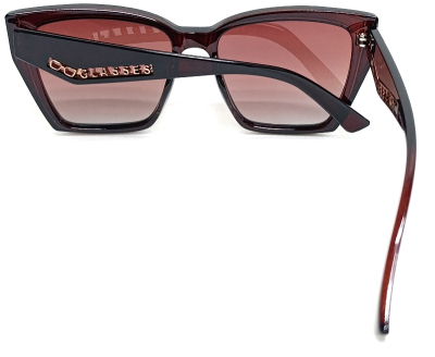 Очки солнцезащитные Santarelli ST2405  фотография-8