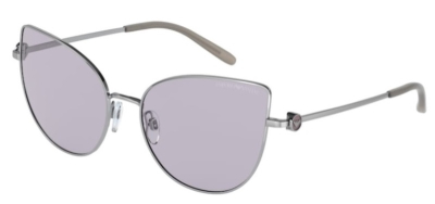 Очки солнцезащитные EMPORIO ARMANI EA2115  фотография-1