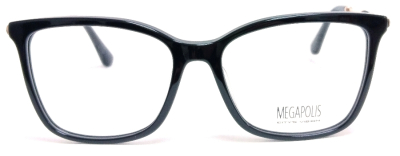 Оправа для очков Megapolis 1337  фотография-2
