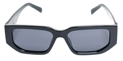 Очки солнцезащитные MAIERSHA POLARIZED 03739  фотография-10