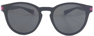 Очки солнцезащитные Polaroid PLD2087/S  фотография-6