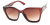 Очки солнцезащитные MAIERSHA POLARIZED 03771 фотография-7 Очки солнцезащитные MAIERSHA POLARIZED 03771 фотография-7