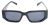 Очки солнцезащитные MAIERSHA POLARIZED 03739  фотография-10