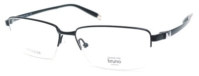 Оправа для очков Alessandro Bruno 1190  фотография-1